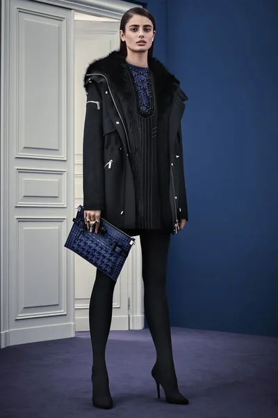 Look 7